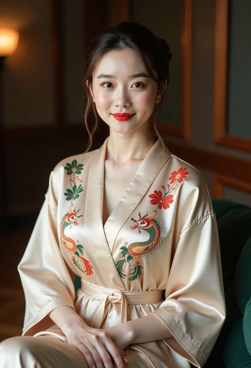 海外版配音与译制幕后