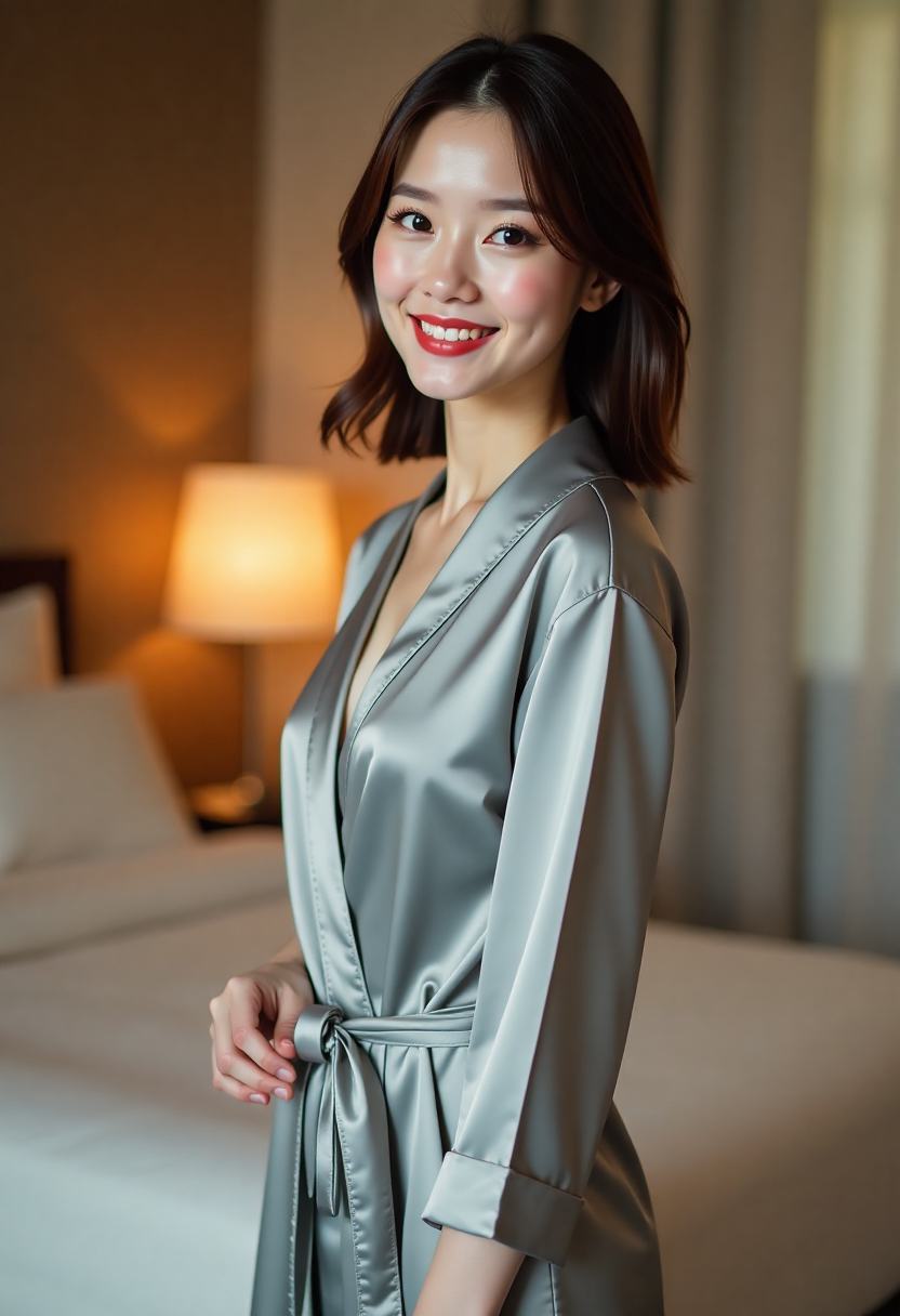 萧烬复仇线暗桩解密