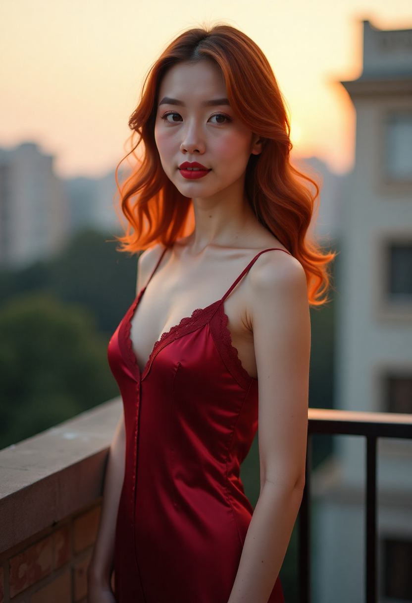 大理寺少卿的隐秘线人
