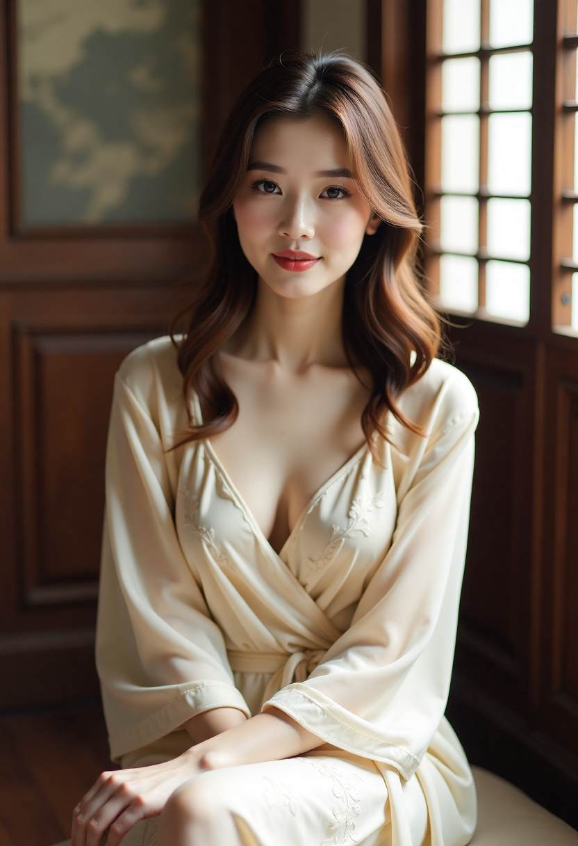 三皇子萧烬第二季：暗涌京华