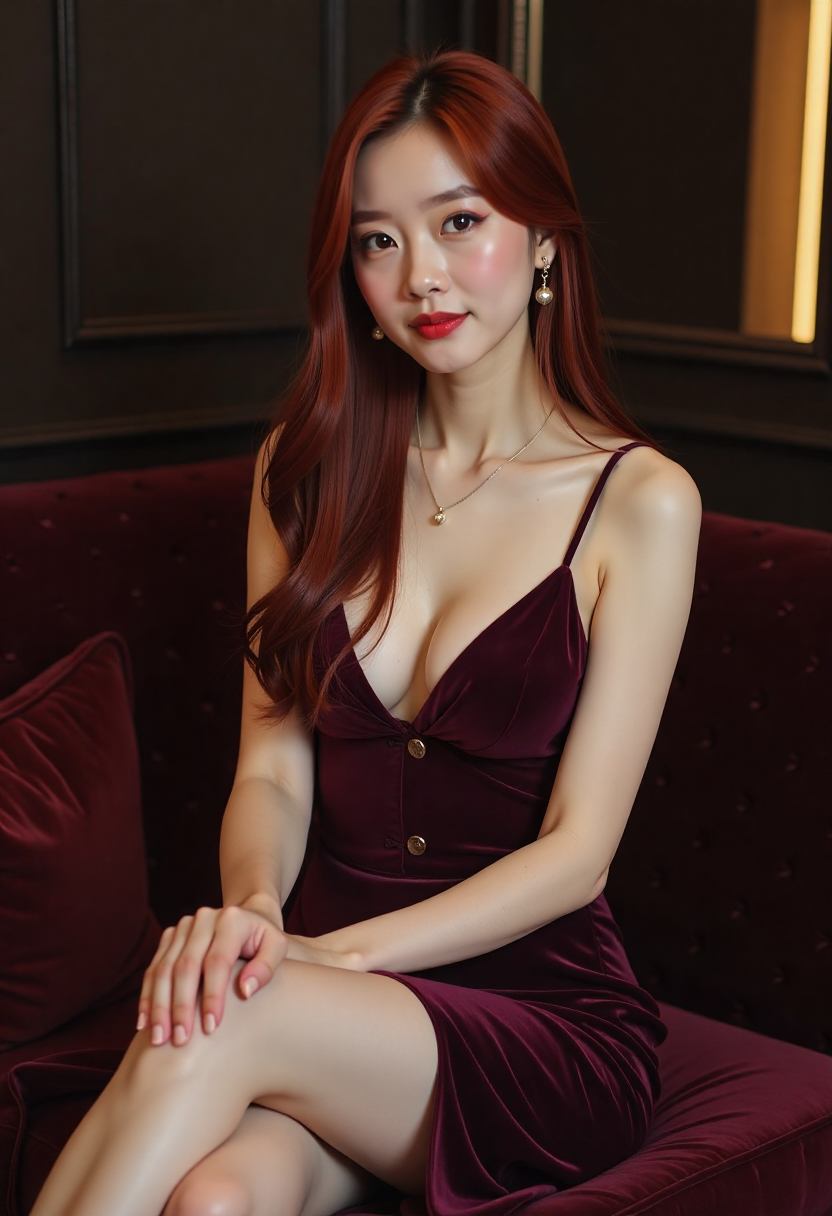 萧烬幕后：兵击与威亚实录