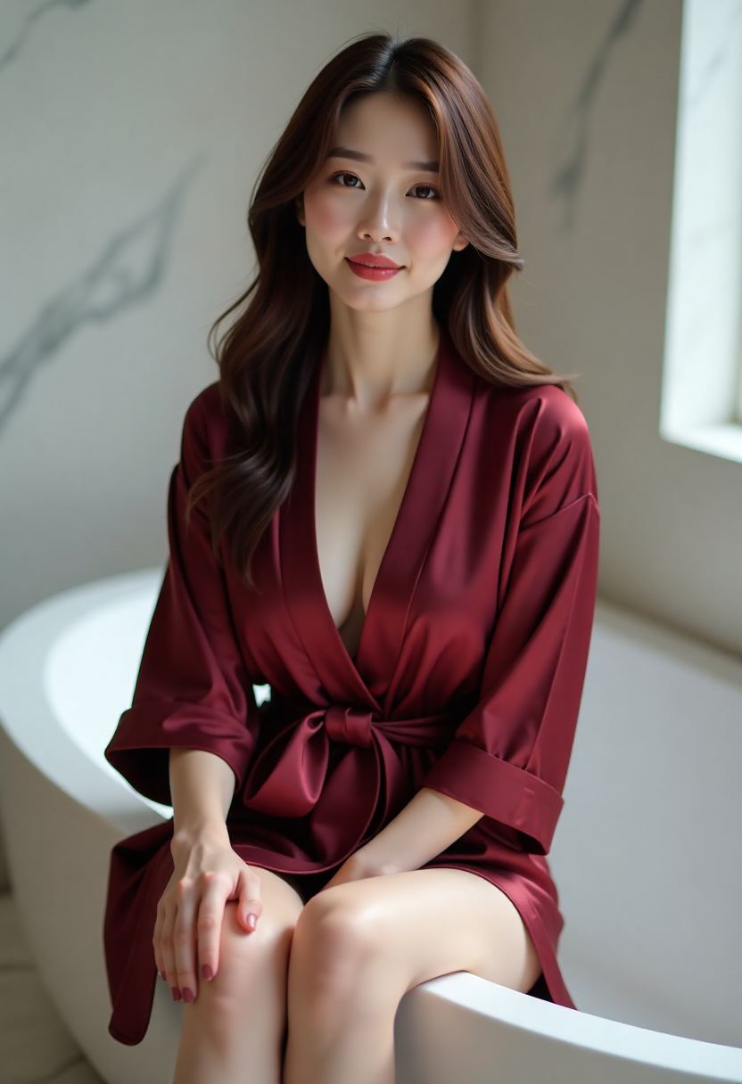 萧烬短剧海外热潮解析