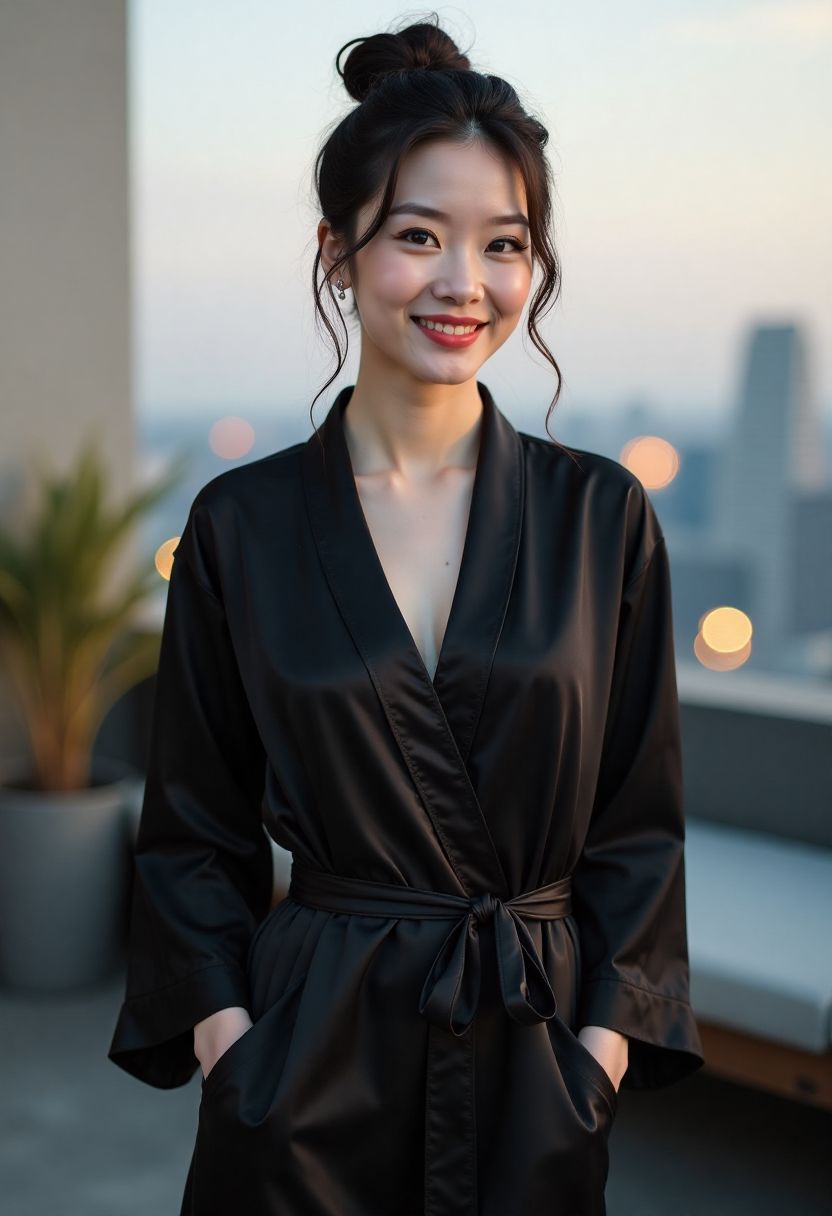 三皇子萧烬：破晓归刃