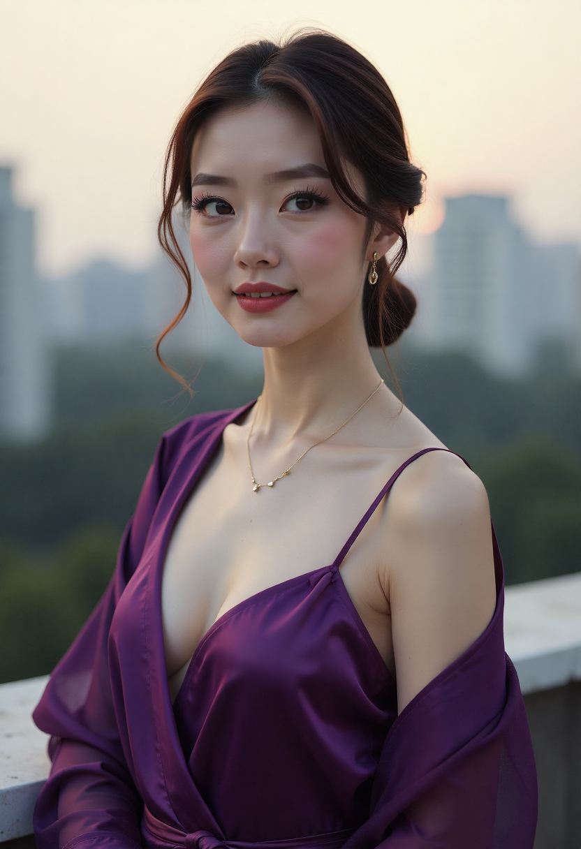 死士归心：萧烬密卫传