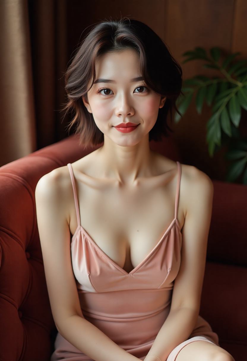 三皇子萧烬短剧背景