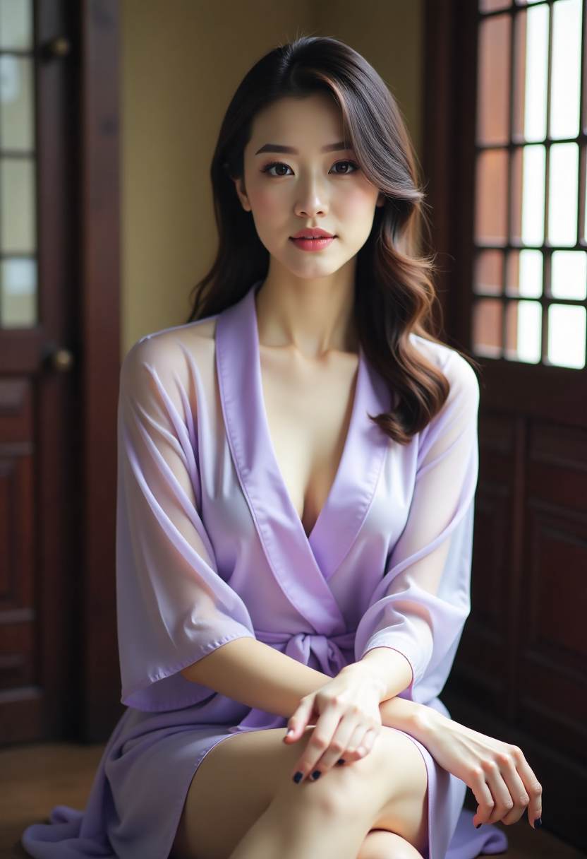 三皇子萧烬前传：龙渊泣血